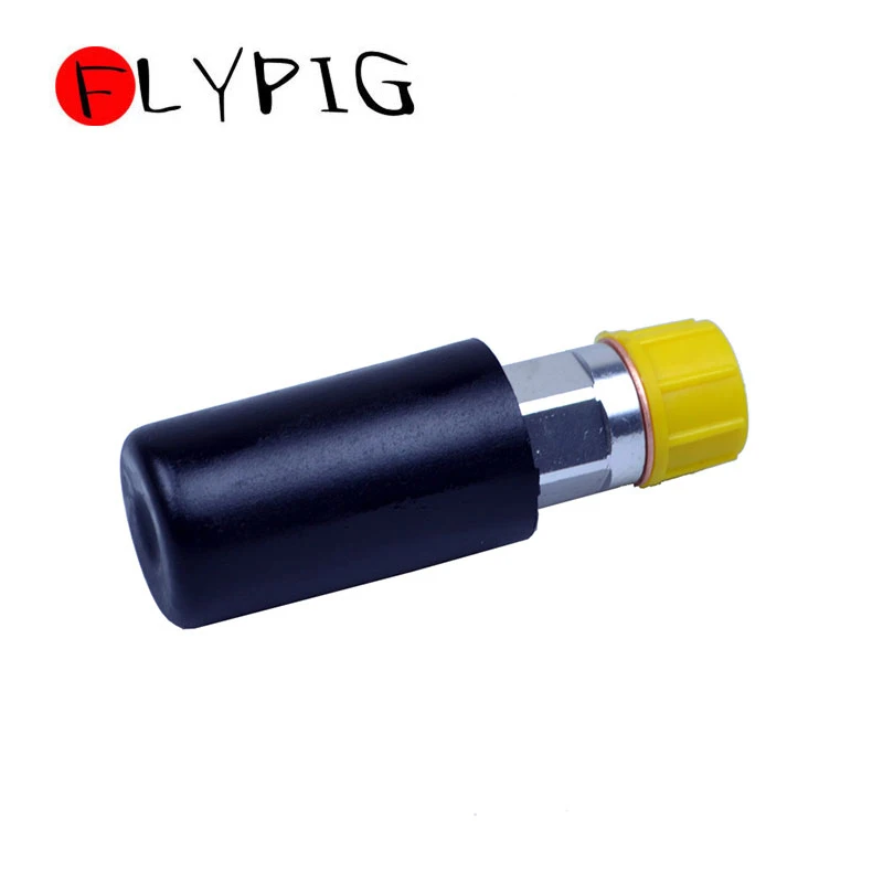 

FLYPIG Hand Primer Oil Diesel Fuel Feed Pump For International DT466E DT530E 1994 - 2003 Bosch 2447222025 Mercedes 00005000050