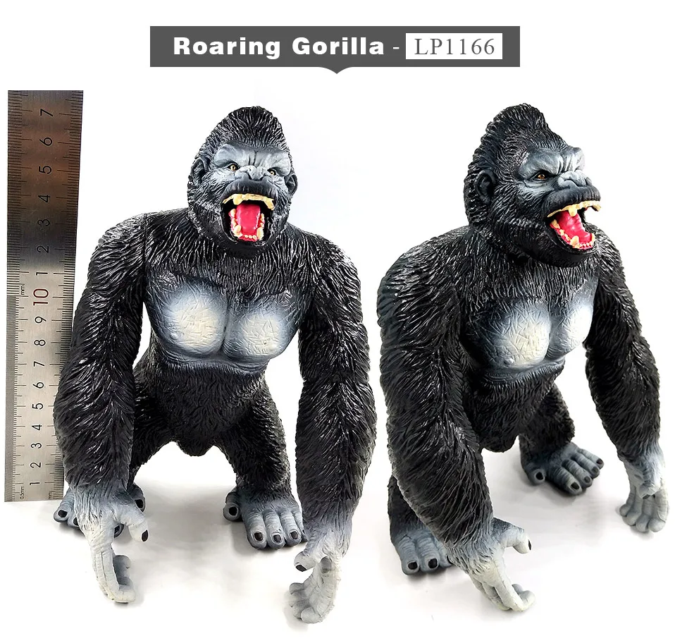 详情页-4款-大猩猩带小猩猩-DW-XL-LP1204-1166_02