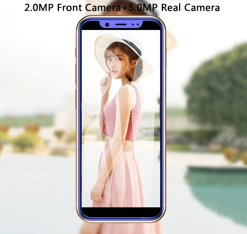 HTB1uldbVMHqK1RjSZFEq6AGMXXaI