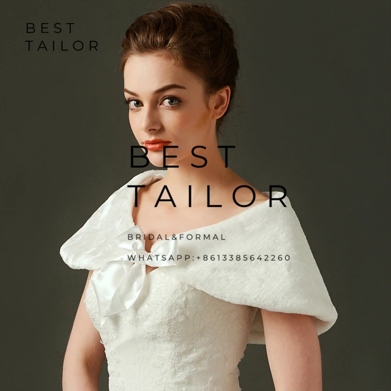 主图_3182869409_1518739501 - 副本