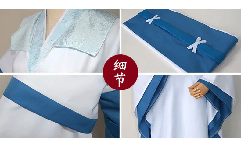 O1CN01WB6EDo22YVLJjrh0X_!!2205864407132