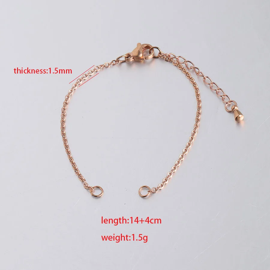 12640527384_1530176299