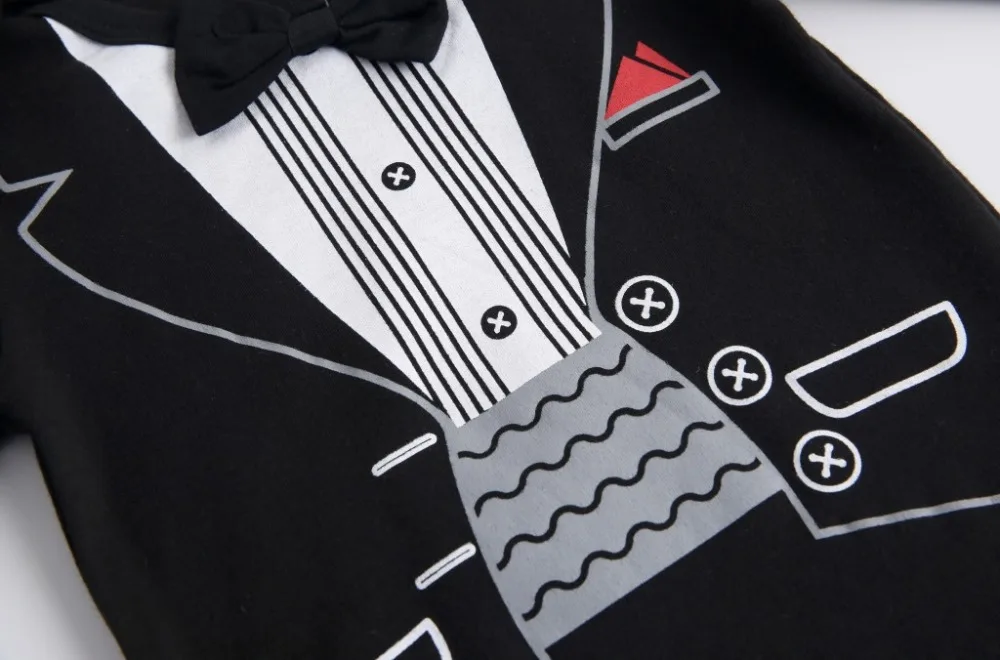 10865302311_207640937