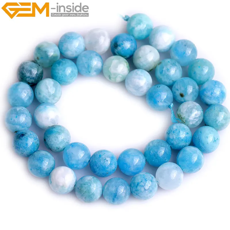 G15536-5-