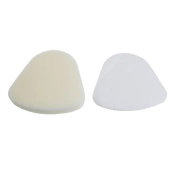 

HEPA Filter Foam For Shark Navigator Lift Away Vacuum Professional NV500 NV350 A6HB