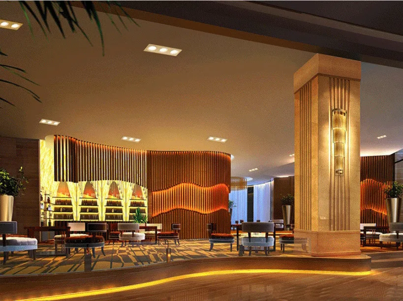 厂家直供三头方形射灯cob嵌入式led天花灯格栅灯斗豆胆灯可调角度---阿里巴巴-1688_02_17