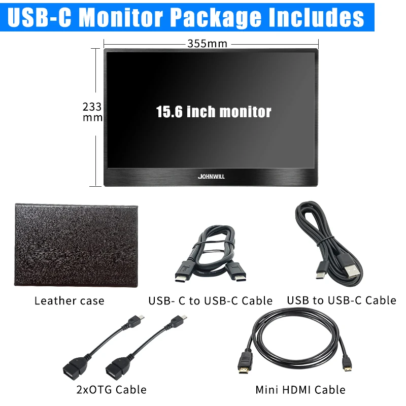 portable-monitor1