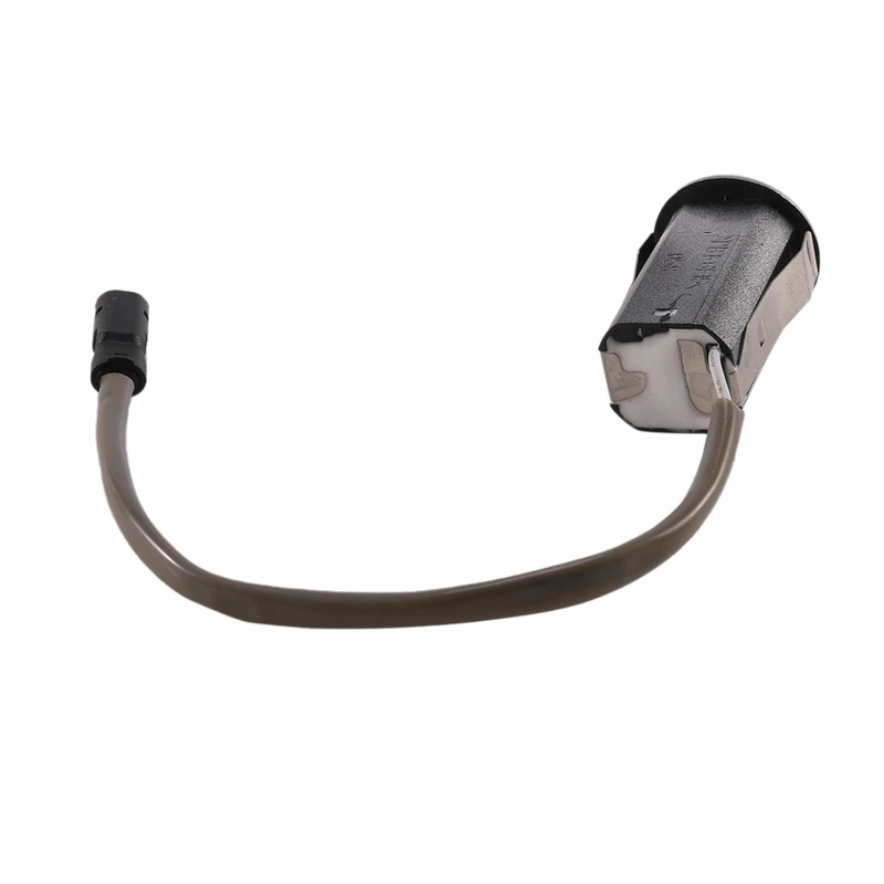 Парковки Сенсор для Toyota Camry 30 40 Lexus RX300 RX330 RX350 PZ36200208