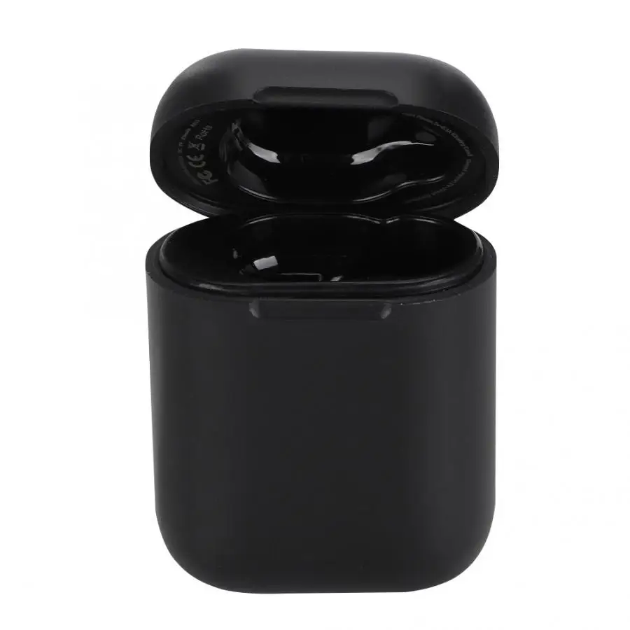 Smart-Translator-Portable-Wireless-Bluetooth-5-0-Single-Earphone-Instant-Translation-with-Charging-Box-translaty-For