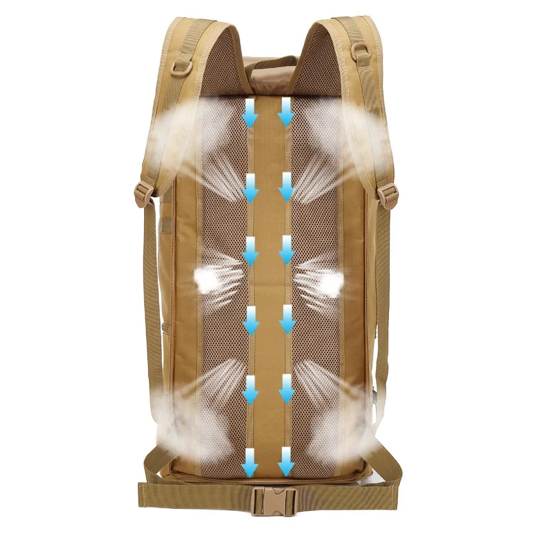 9594393737_1789308114_看图王