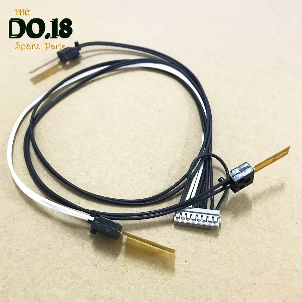 1 шт. 6LE63998000 термистора для Toshiba E-Studio 18 223 163 182 212 242 165 166 167 181 203 206 207 237 255 256 257 306 307 195