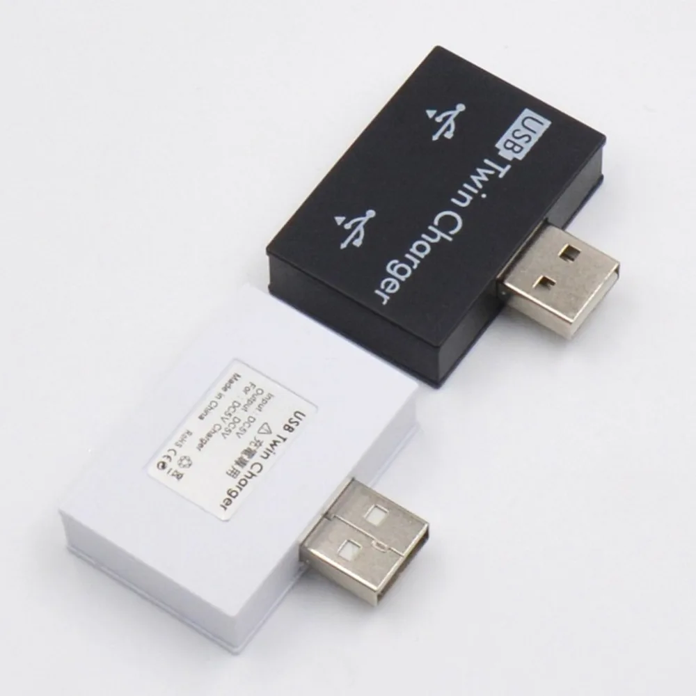 XC-JXQ015 USB2.0 зарядки удлинитель для головок usb-хаб длинные Срок службы батареи Plug and Play