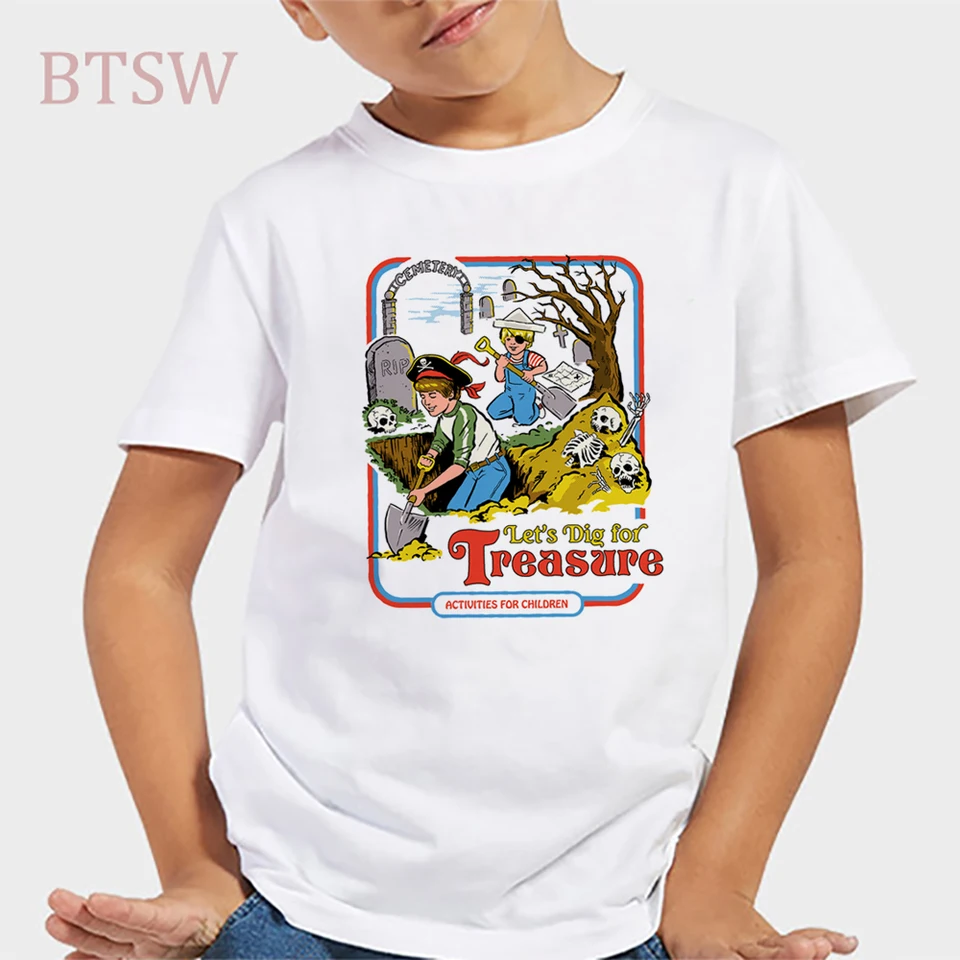 clothes for casual activities