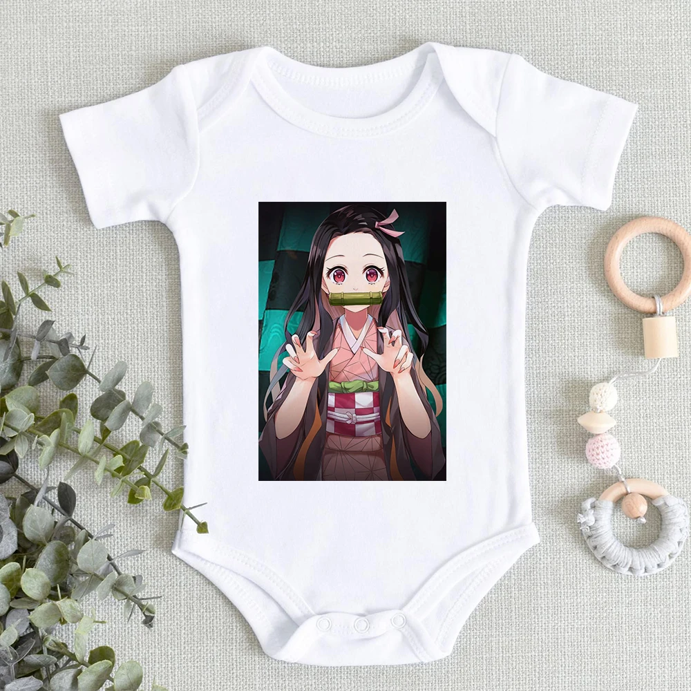 Ropa De Anime Para Bebe Mono Con Estampado De Demon Slayer Para Recien Nacido Moda Infantil Pelele Al Por Mayor Bodis Aliexpress Ropa De Anime Para Bebe Mono Con Estampado De Demon Slayer Para Recien Nacido Moda Infantil Pelele Al Por Mayor Bodis Aliexpress