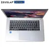 Laptops