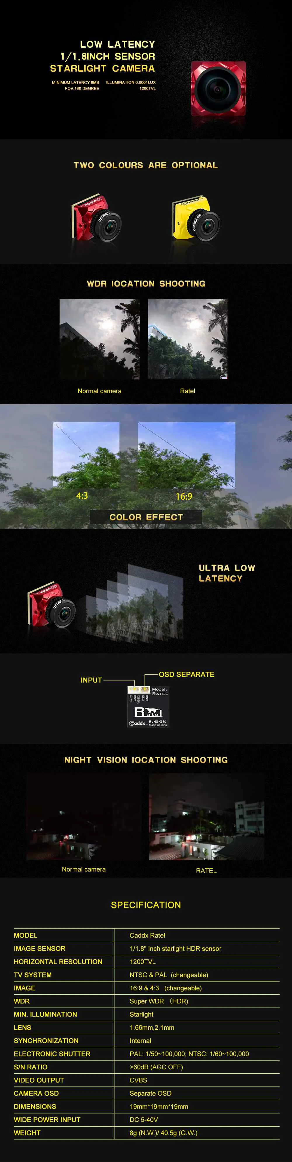 HTB13TgCMAvoK1RjSZFNq6AxMVXas