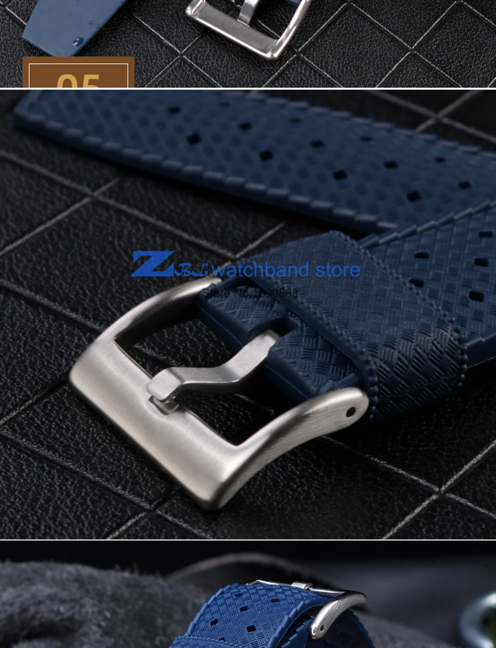 yan表带宝贝描述图模板_07