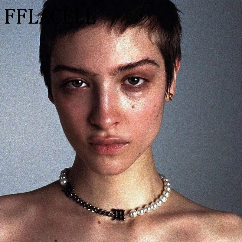 Necklace Thick Chain Love Heart Lasso Necklace 11 2020-Nieuwe-Punk-Ketting-Dikke-Ketting-Liefde-Hart-Lasso-Ketting-Voor-Vrouwen-Meisje-Jewlery.jpg_Q90.jpg_.webp (1)