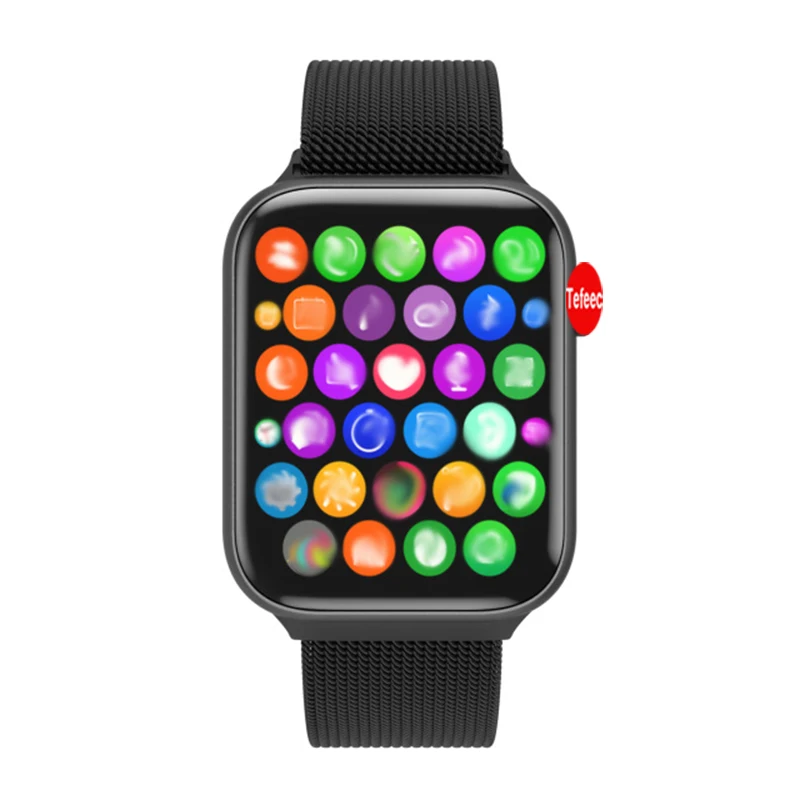 android smart watch under 2000