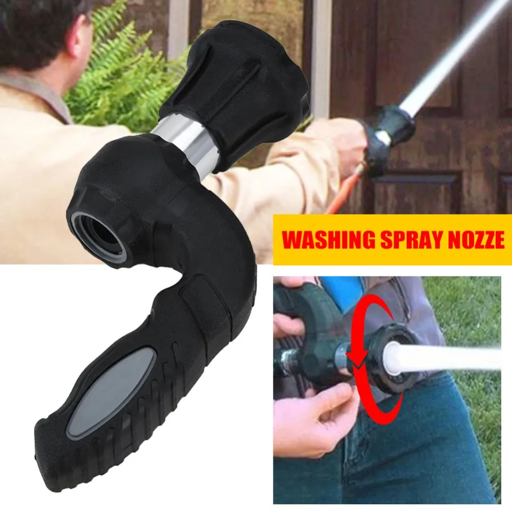 66eeb732df0f19c232c3cded44a4fa2c