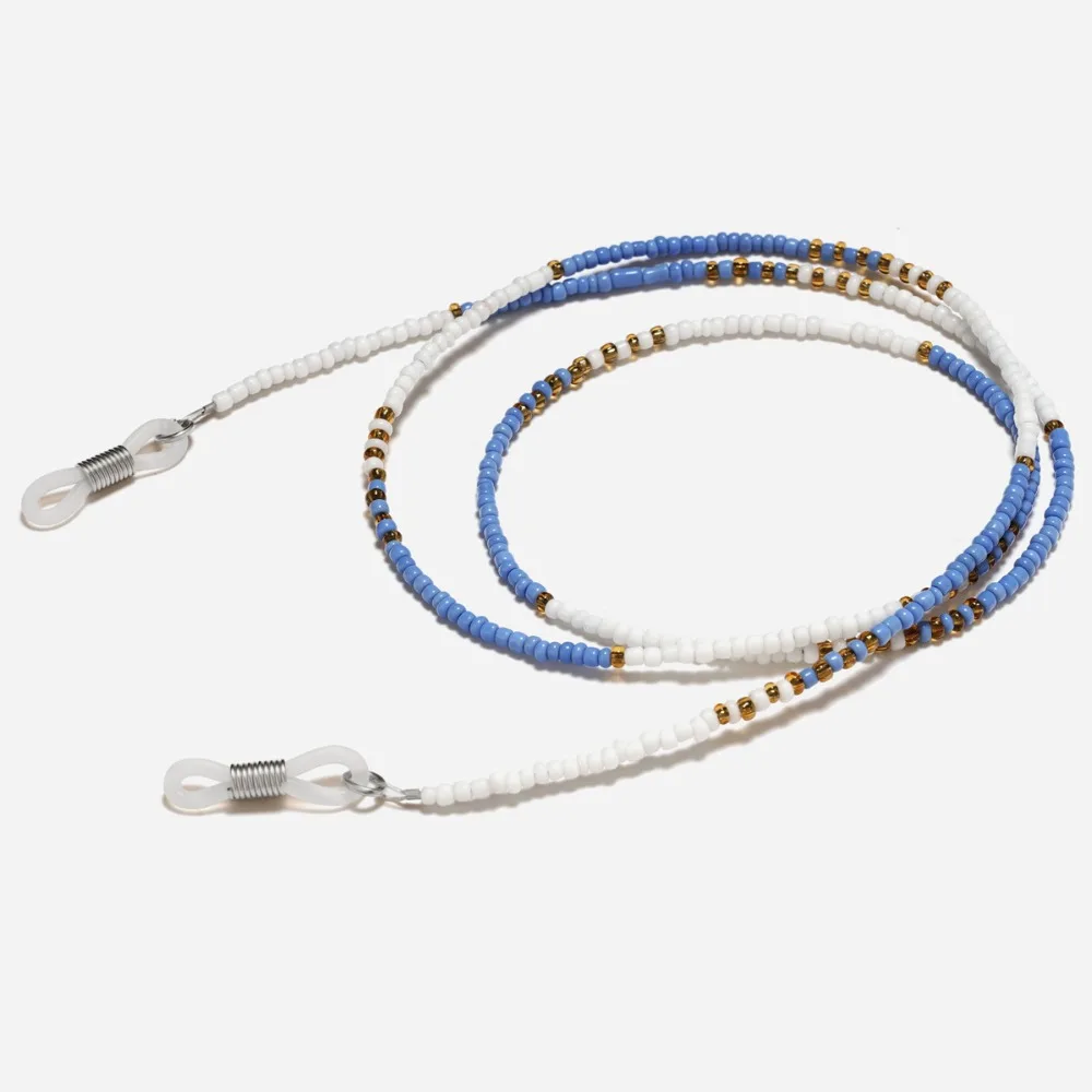 13242567914_1803554522