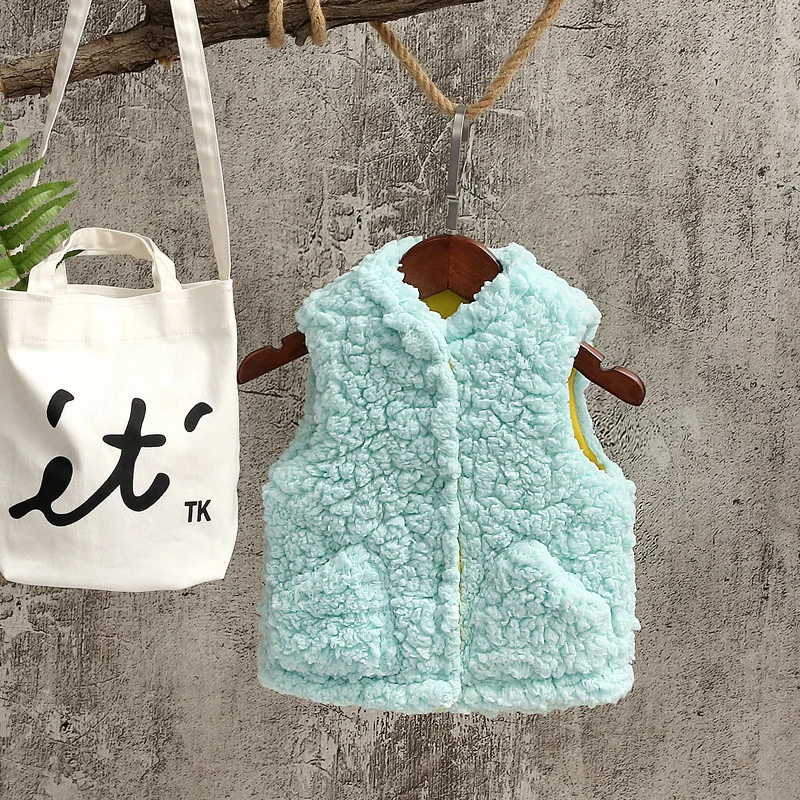 11564271450_1592133405