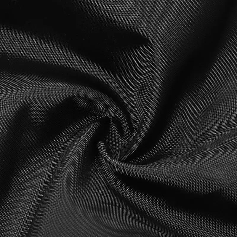 6 Size Household Office Printer Dust Cover Protector Anti Dust Waterproof Chair Table Cloth Organizer Storage Tool Bag printer cover