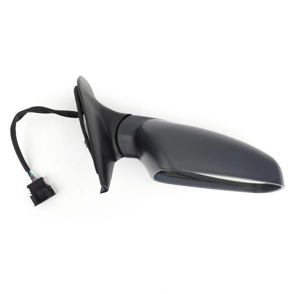 CMR-B024-Kit-6