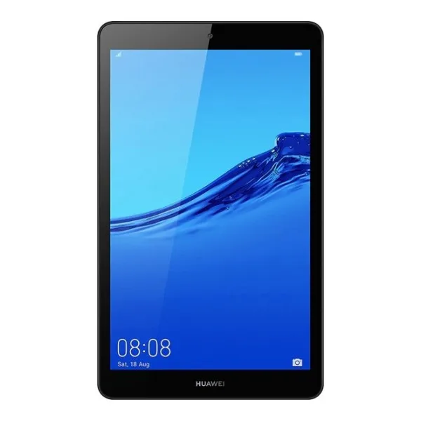 Планшет Huawei MediaPad М5 Lite 8 32Gb LTE Grey|Планшеты| |
