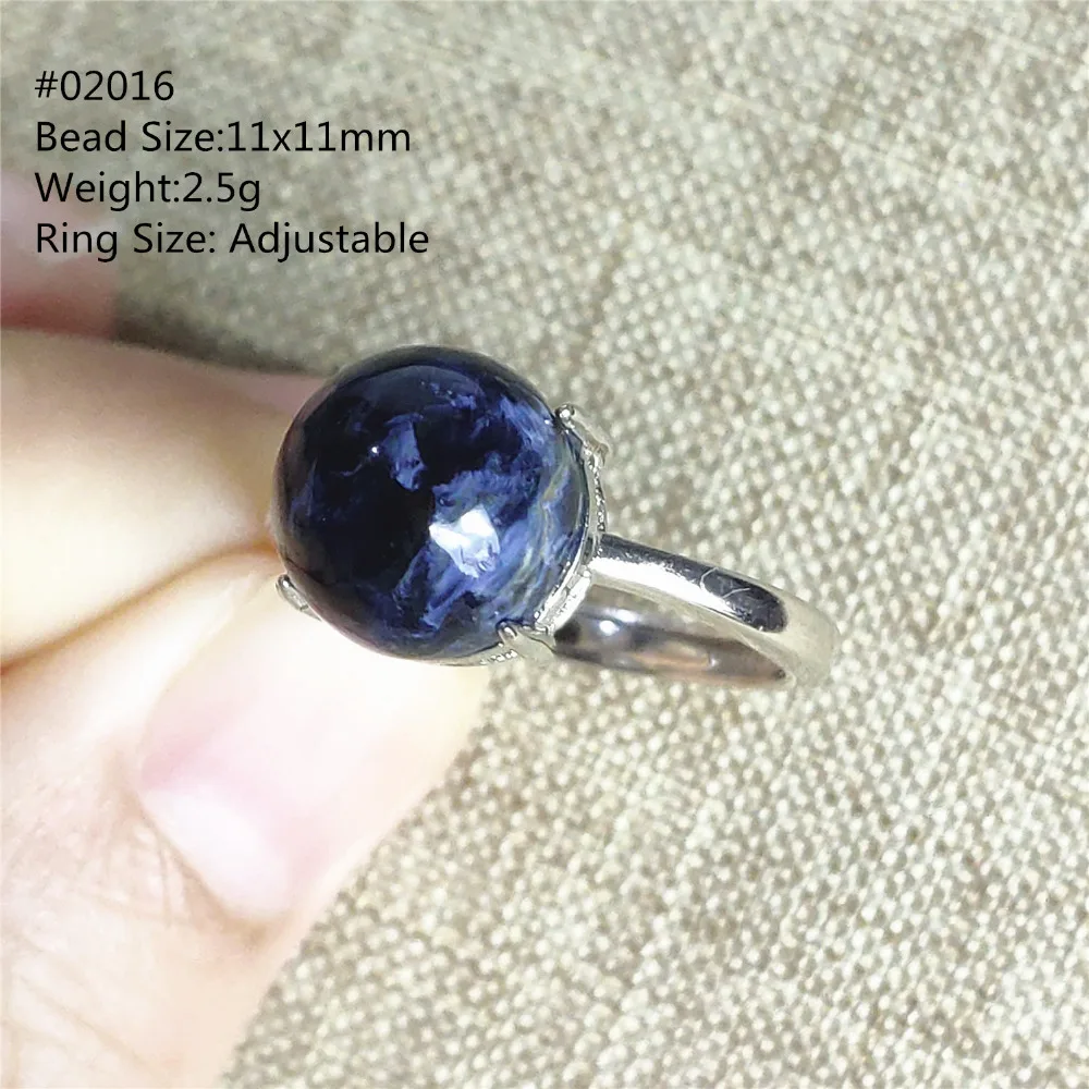 BDR02016 (3)_副本