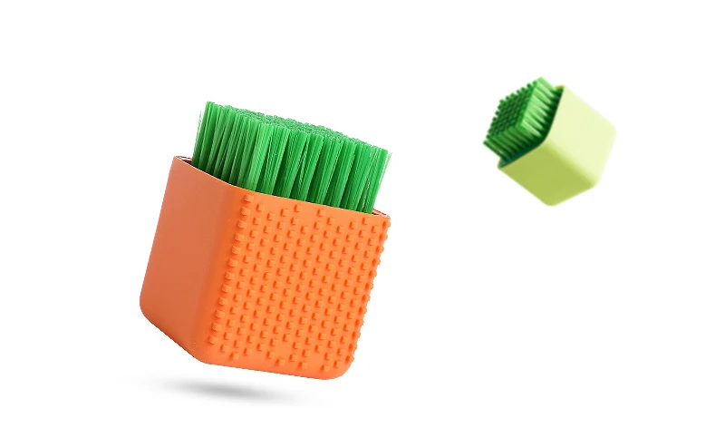 Laundry-brush_04