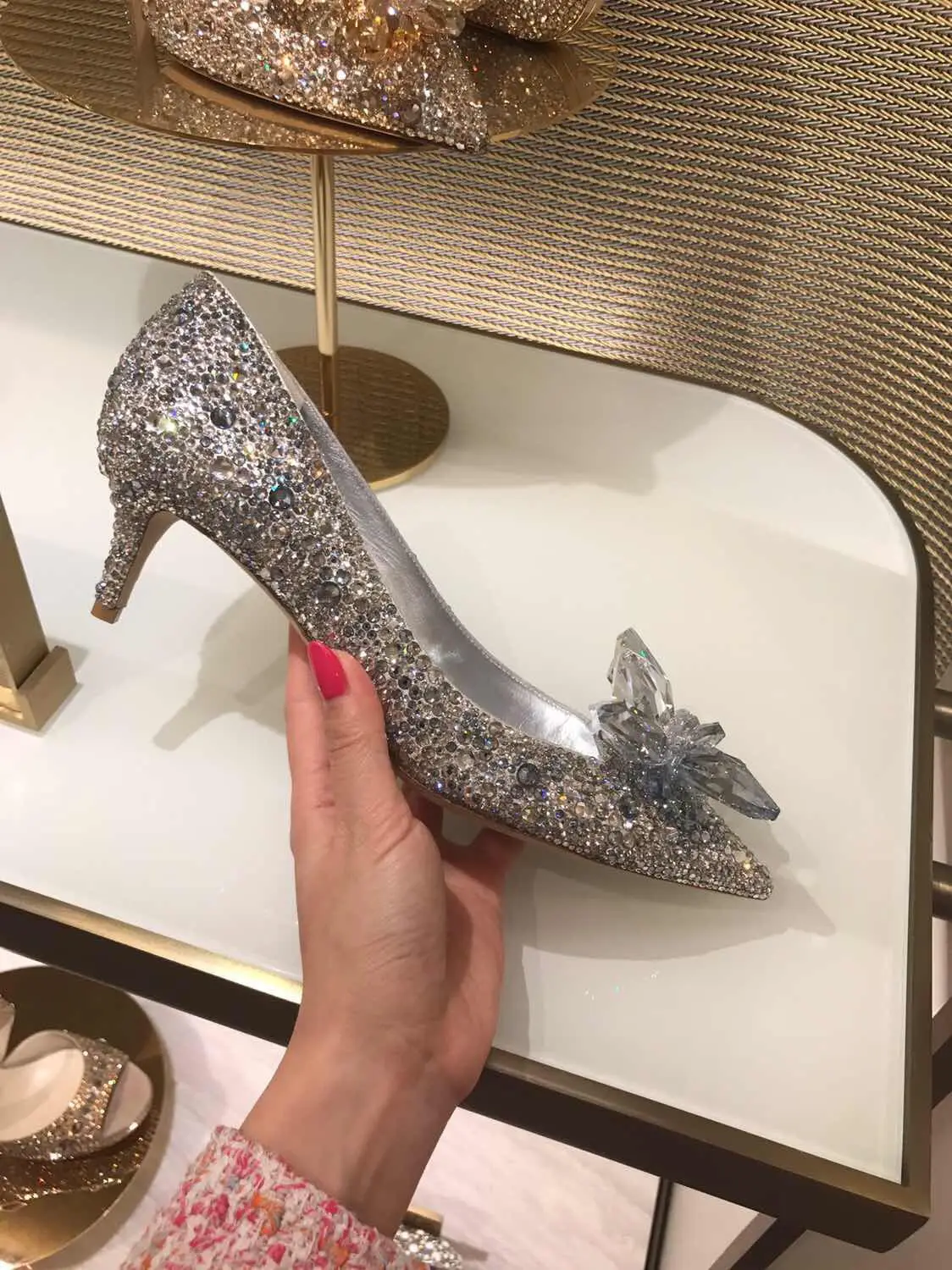 502BA03371BDDAE47E410AC1201F1D