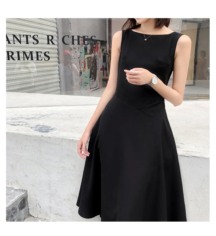 TB2L5EElr1YBuNjSszeXXablFXa_!!187895484