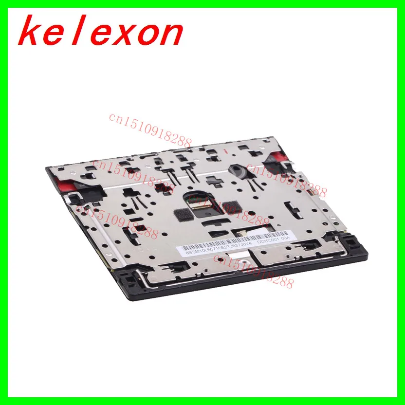 Бренд для lenovo ThinkPad T460s T470s T460 тачпад кликпад тачпад 00UR946 00UR947