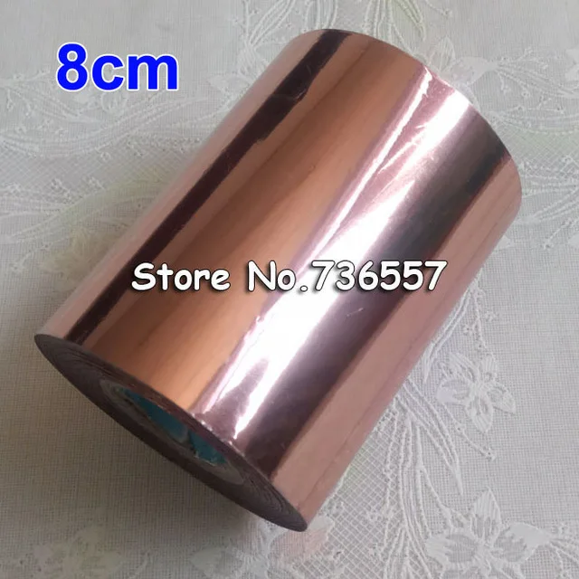 Hot-stamping-foil-Hot-foil-Stamping-Paper-Golden-Silver-DIY-Gift-Processing-Foil.jpg_640x640 (2)