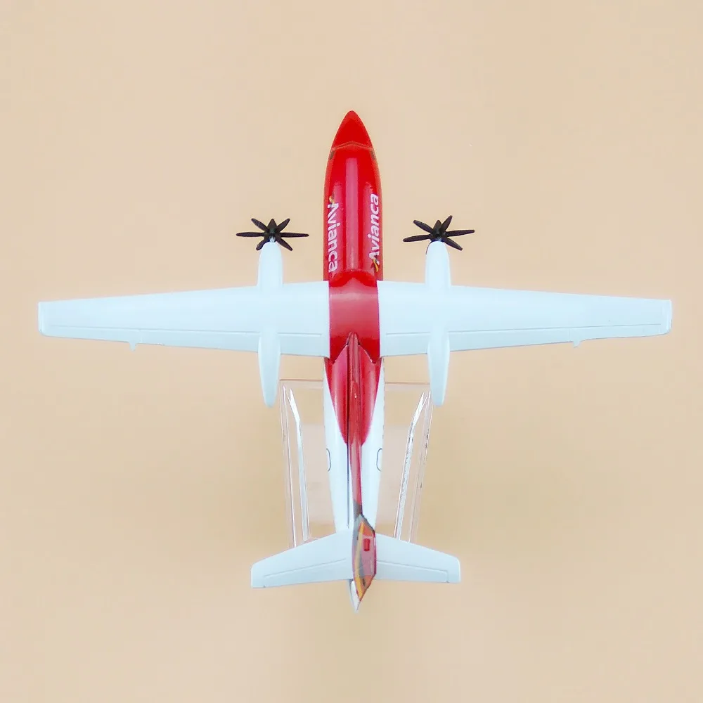 MYXJ_20170416235702_fast