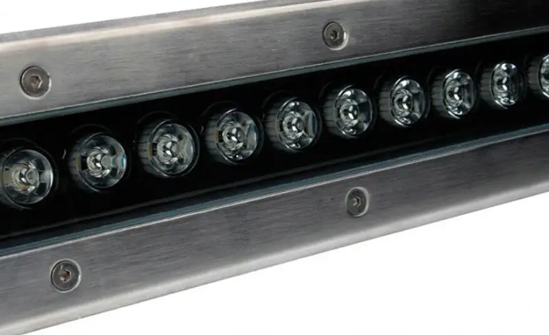 QQ截图20200310142056