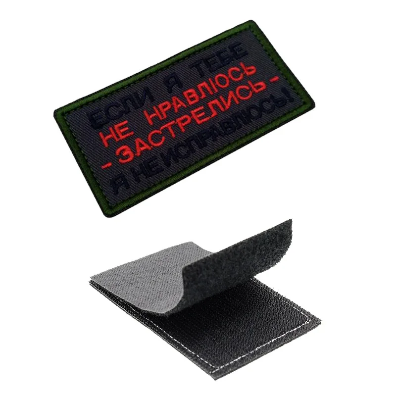 Hc36cb8fbb47b48058e44bced8fe76