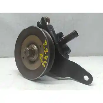 

STEERING PUMP NISSAN ALMERA (N15)