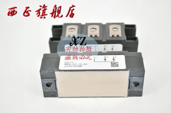 

Power fast recovery diode module MEA300-06DA--XZQJD