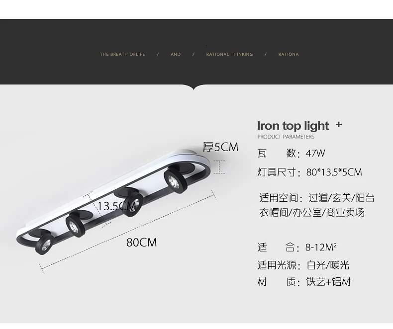C-_Users_Administrator_Desktop_SKU_G6023_G6023_09