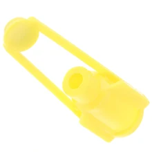 1 шт. пластиковая плитка для пола, клей для швов, строительные инструменты, прессовщик, обжимной шар, красивый шов, плитка, инструменты для украшения