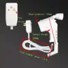Bathroom Fixture