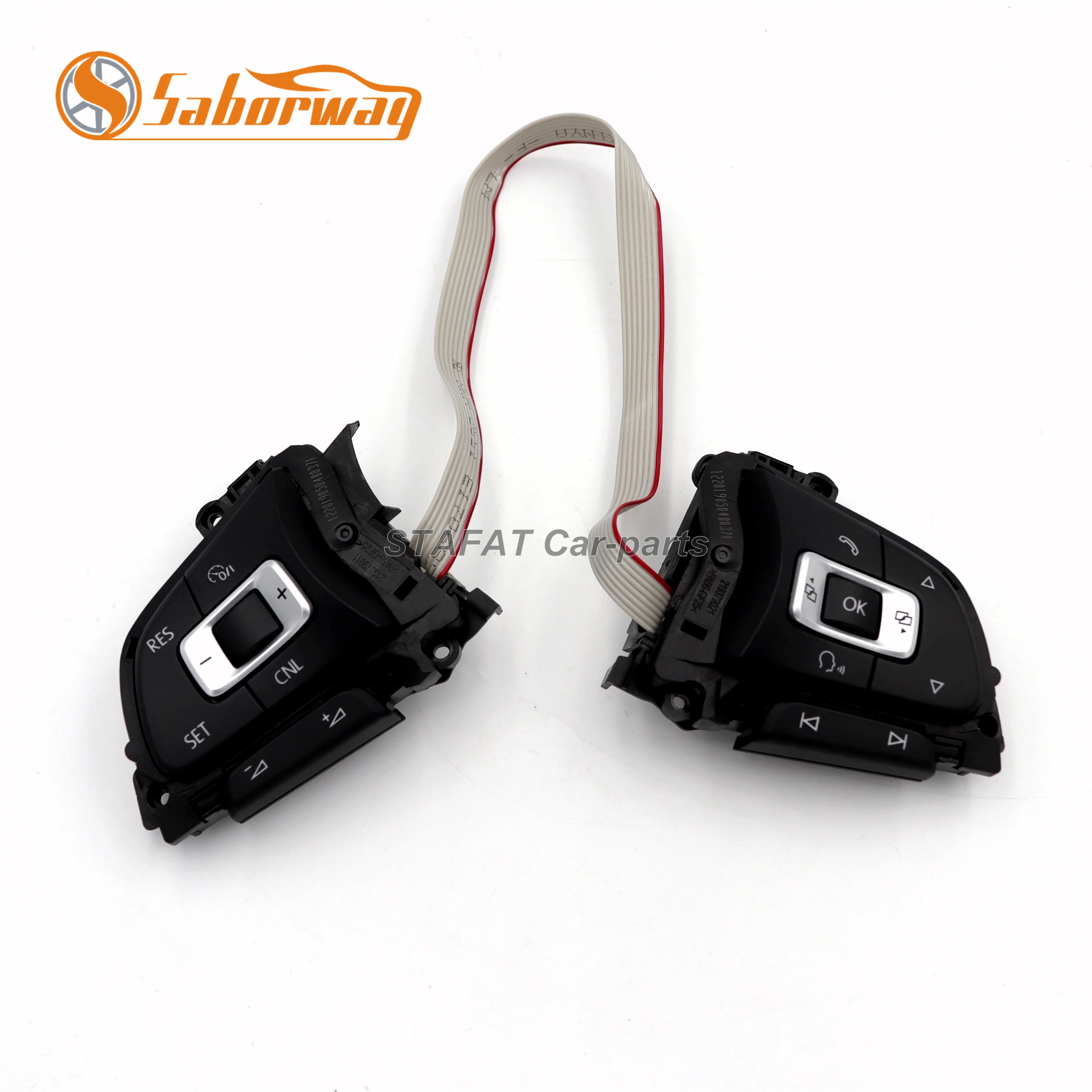 Passat Cnl Button Passat Cnl Button