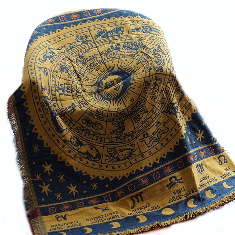  Ű  Ÿ  ư Ʈ  ħ  Ȩ  Ÿ  ޴ 繫  