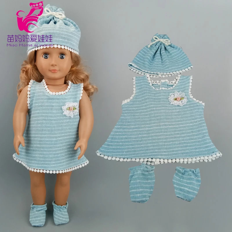 IMG_20200924_140008 拷贝1