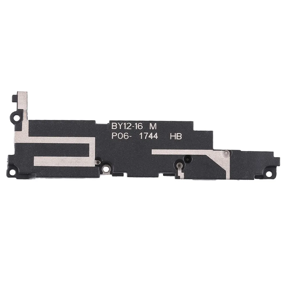 SP4533