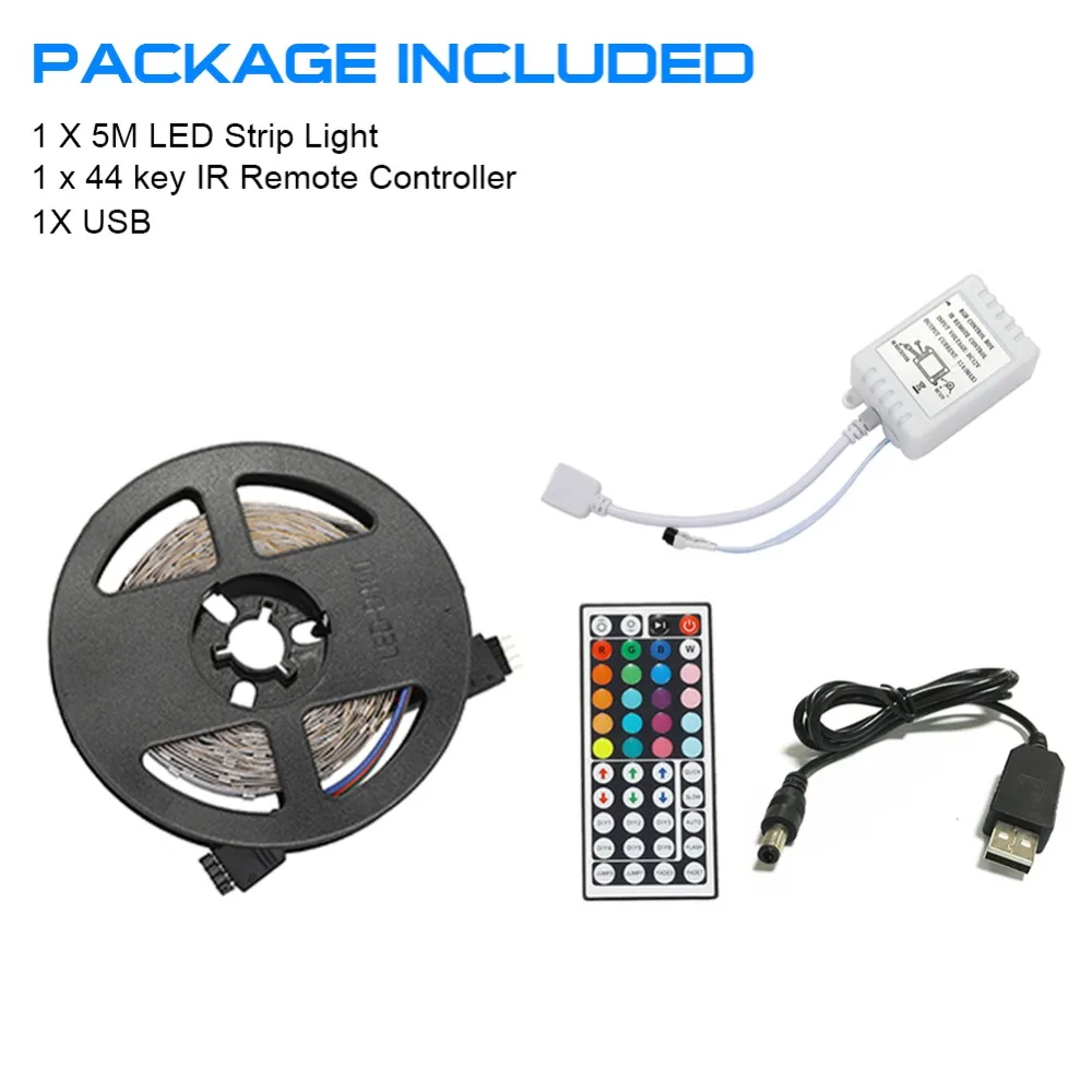 c14f6a48f6f90e51e8d28713a21f44dc