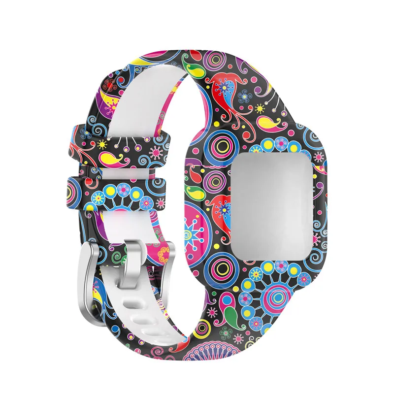 Garmin-Garminfit Jr3  Garmin Vivofit Jr.3  Ƶ ð ܻ/÷ Ǹ Ʈ, 