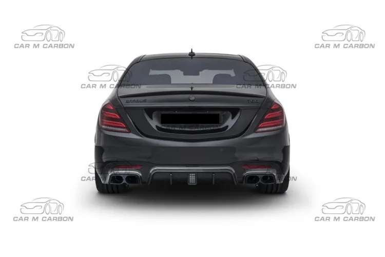 brabus-mercedes-s-class-w222-carbon-parts_5_